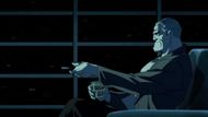 Still from the movie (Image via Warner Bros)